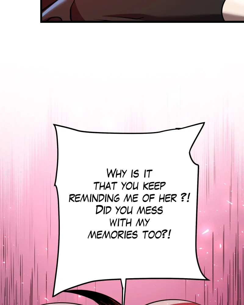 Back From Black Chapter 27 page 180 - 