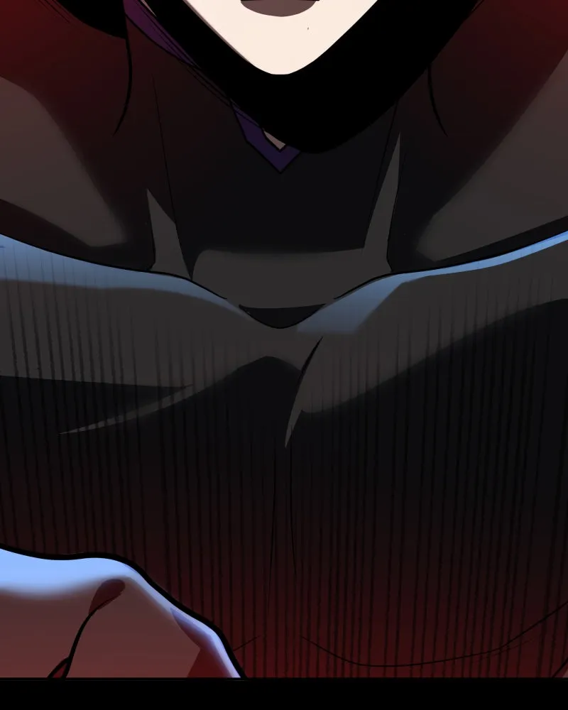 Back From Black Chapter 27 page 182 - 