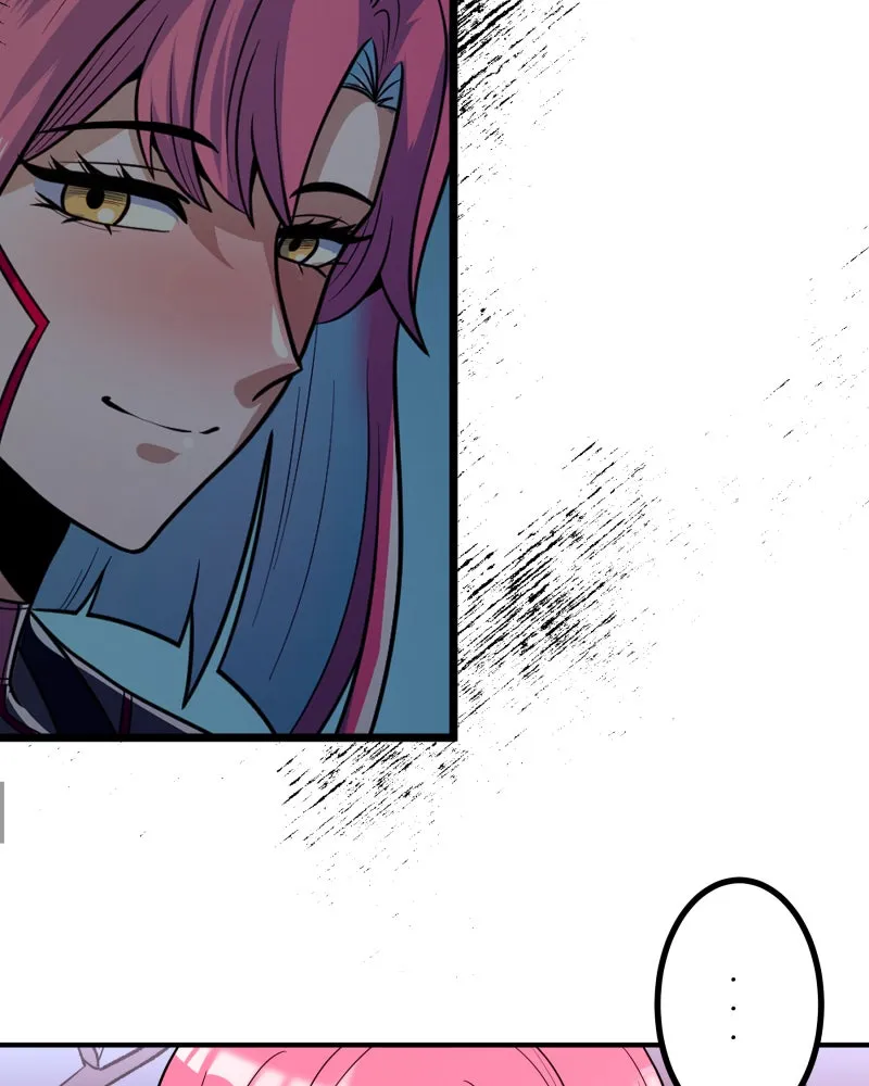 Back From Black Chapter 27 page 186 - 