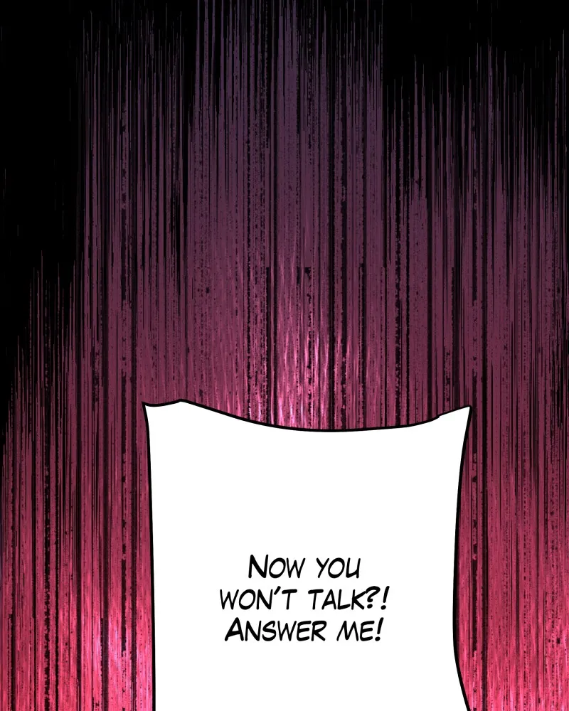 Back From Black Chapter 27 page 188 - 