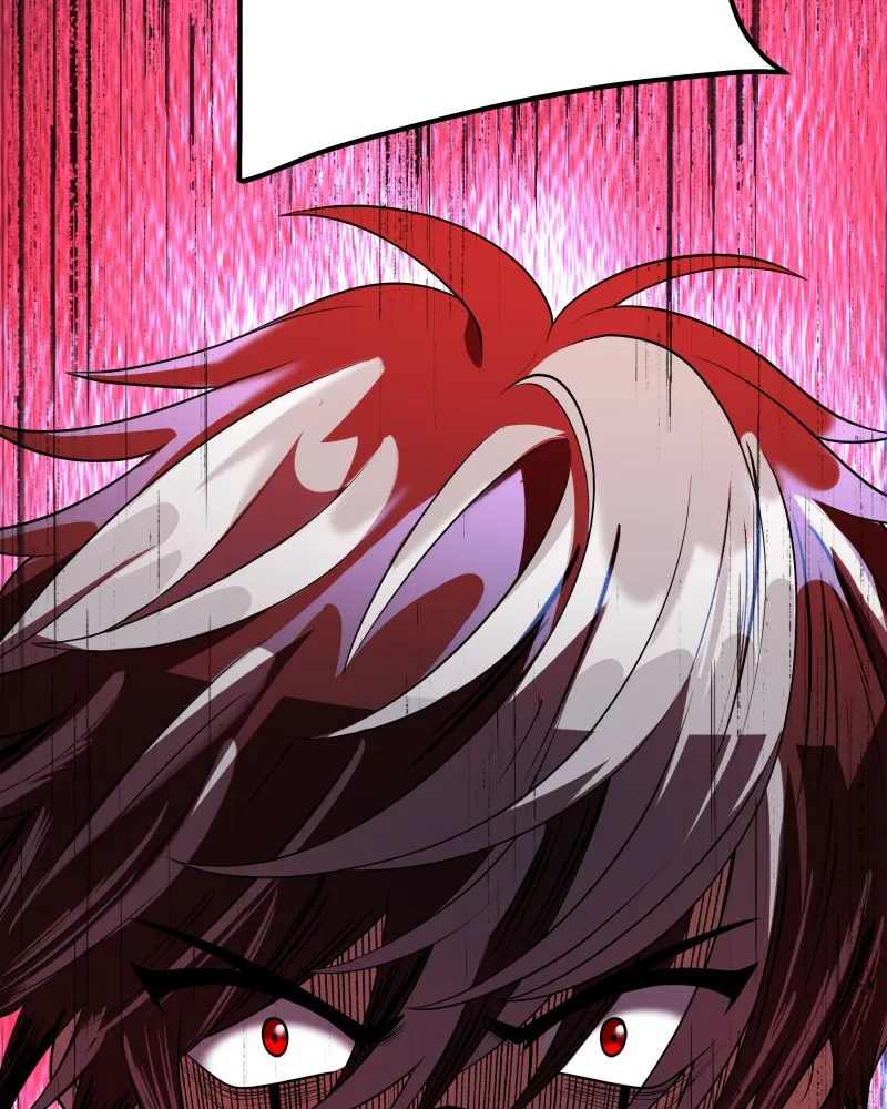 Back From Black Chapter 27 page 189 - 