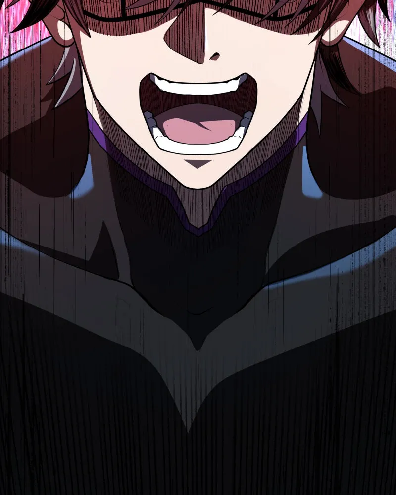 Back From Black Chapter 27 page 190 - 
