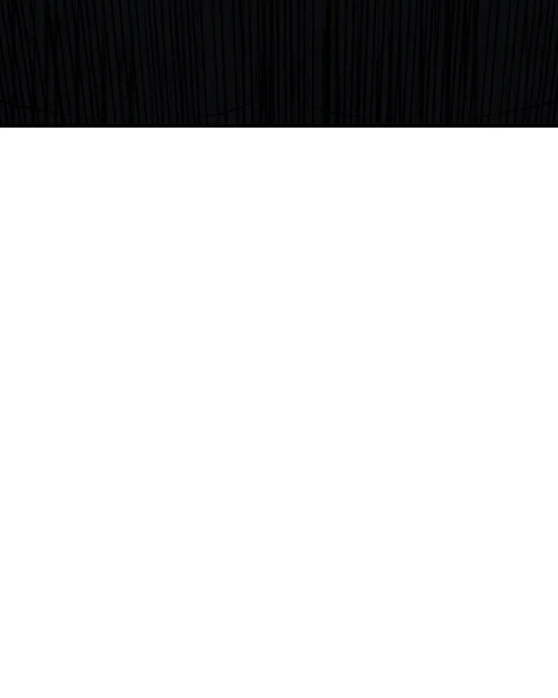 Back From Black Chapter 27 page 191 - 