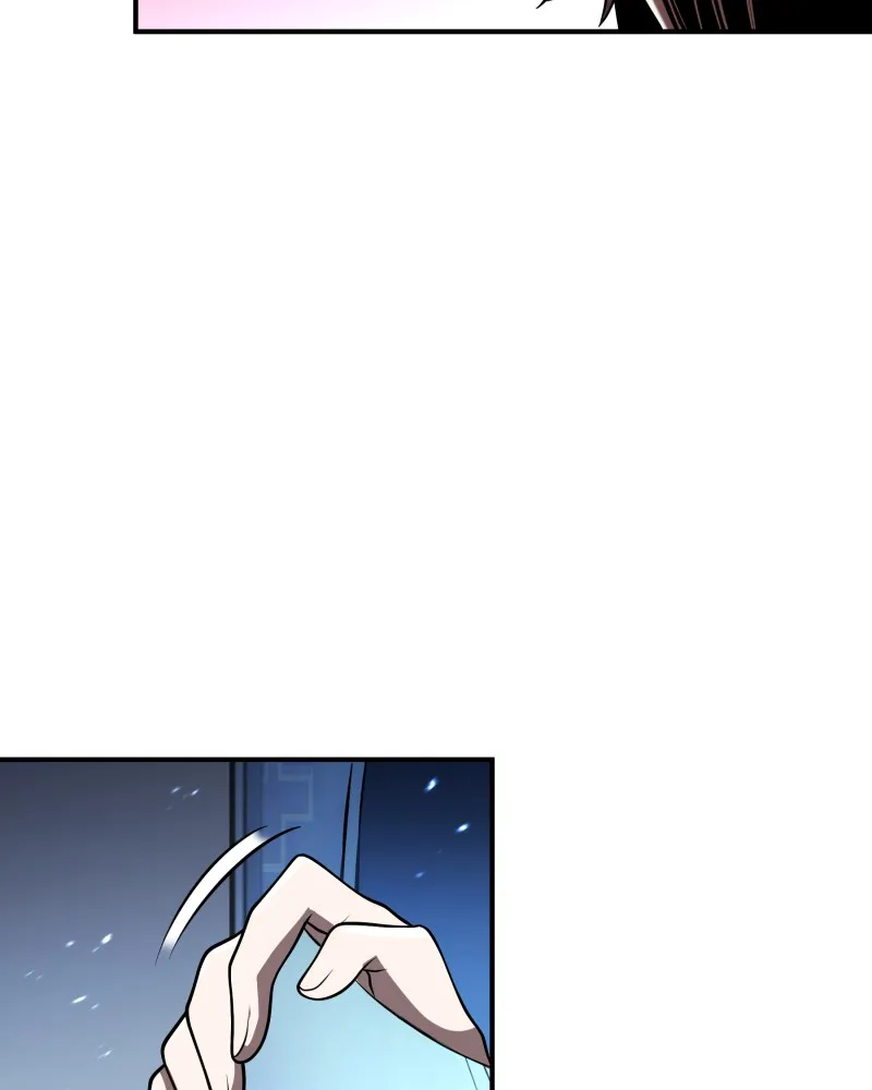 Back From Black Chapter 27 page 193 - 