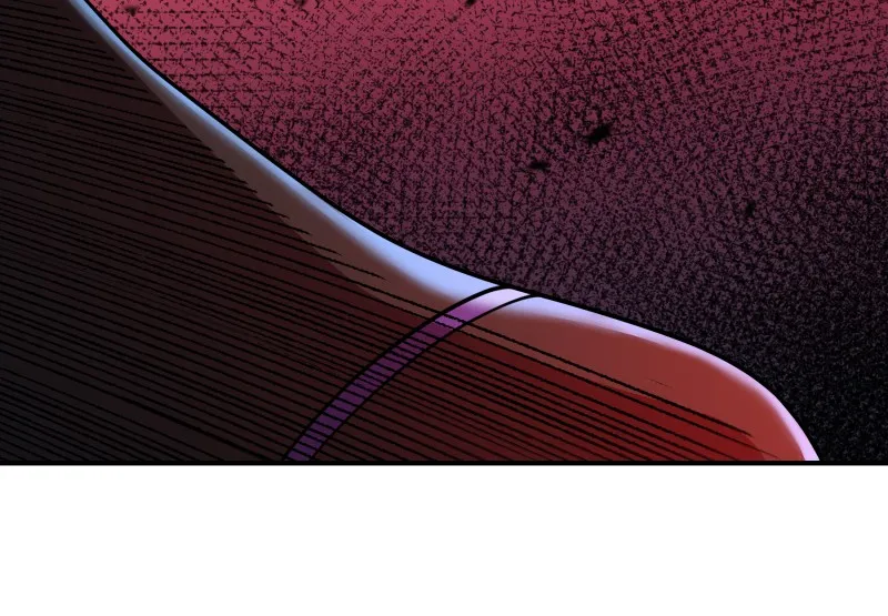Back From Black Chapter 27 page 200 - 