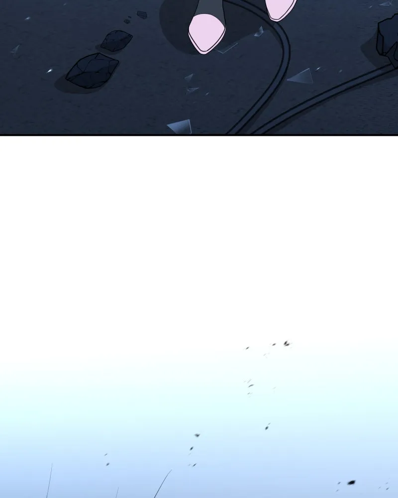 Back From Black Chapter 27 page 203 - 