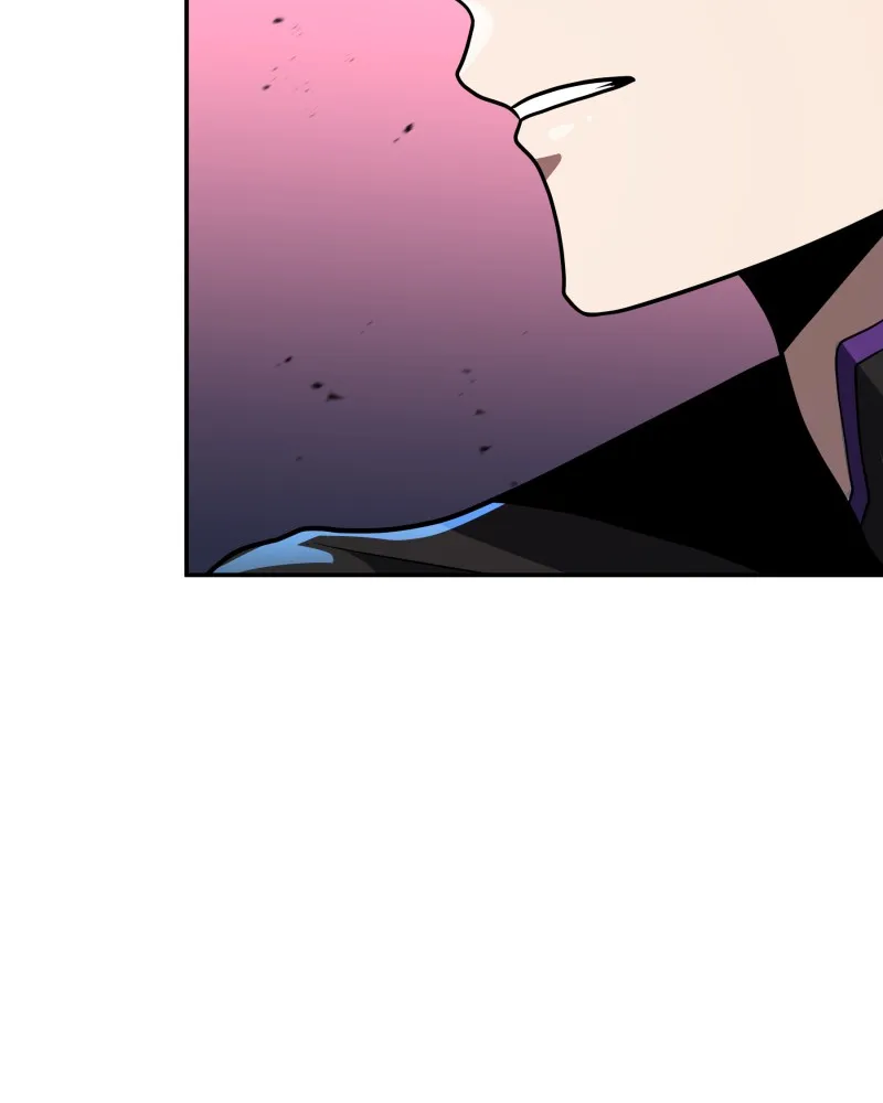 Back From Black Chapter 27 page 207 - 