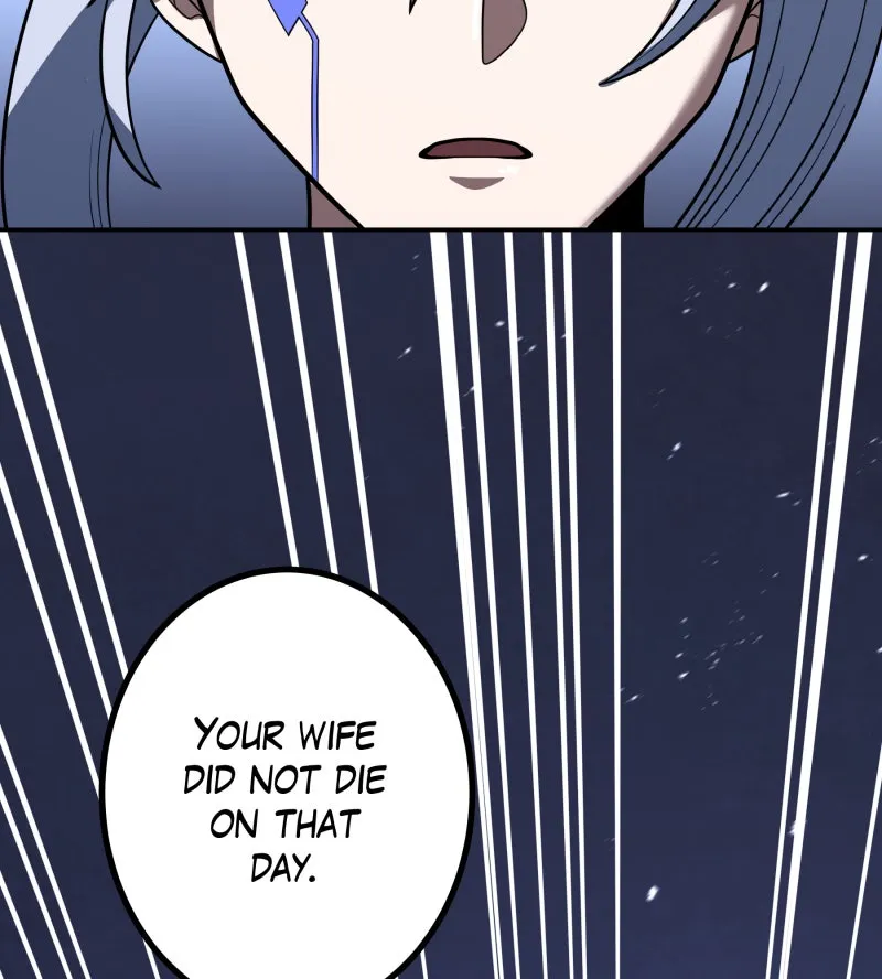 Back From Black Chapter 27 page 209 - 