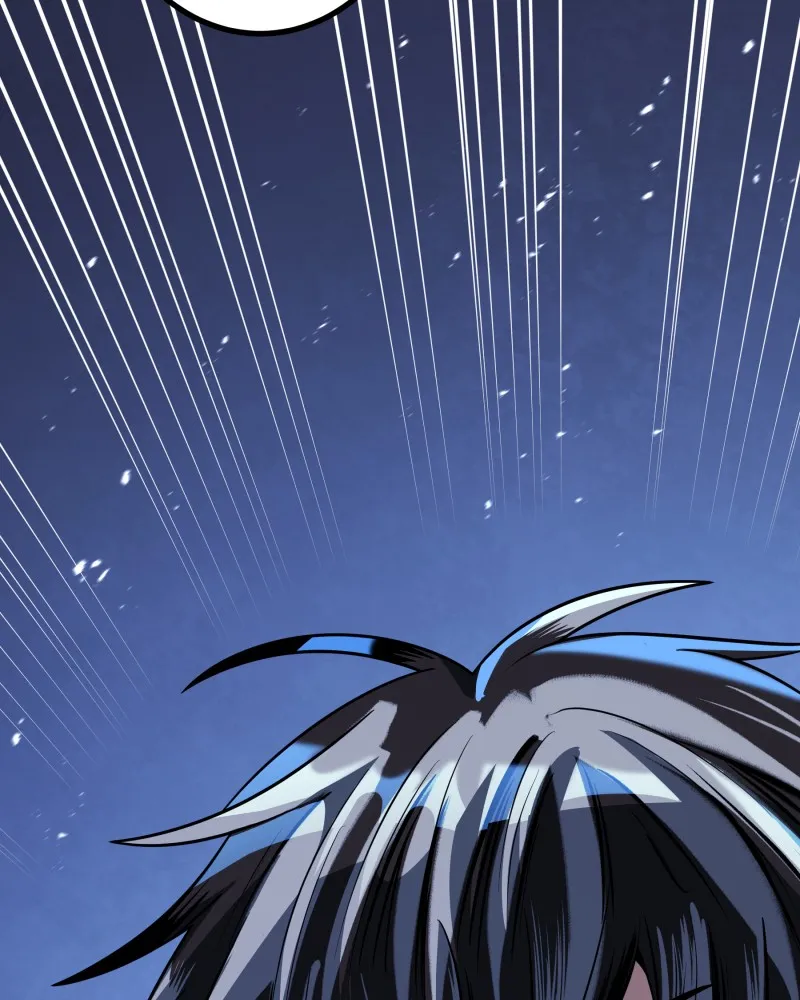 Back From Black Chapter 27 page 210 - 