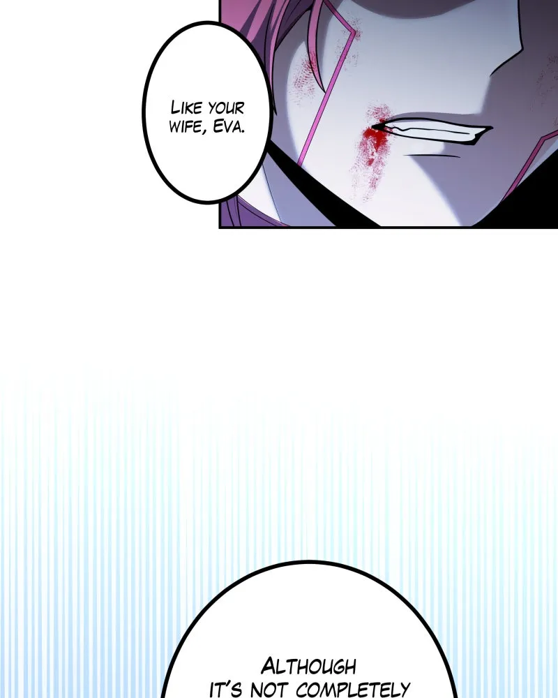 Back From Black Chapter 27 page 213 - 