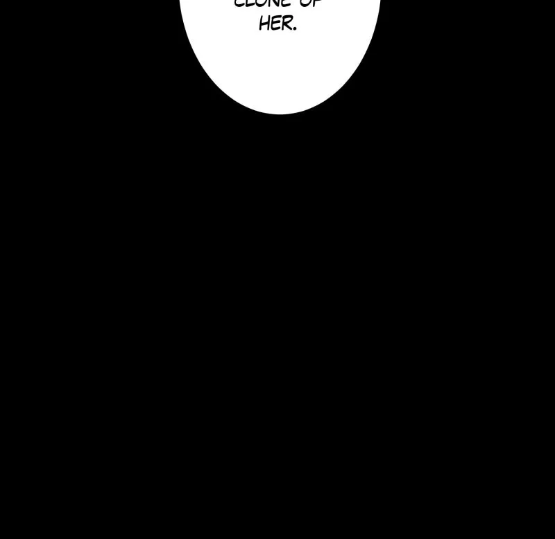 Back From Black Chapter 27 page 218 - 