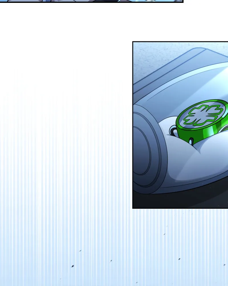 Back From Black Chapter 27 page 25 - 