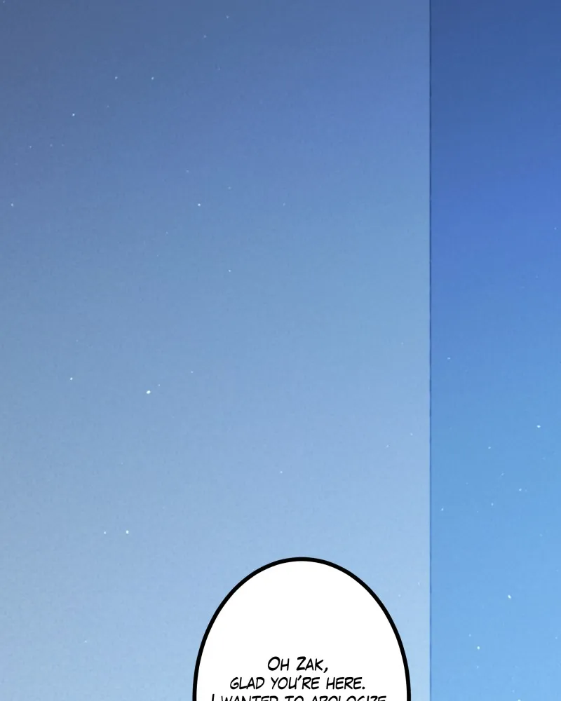 Back From Black Chapter 27 page 29 - 