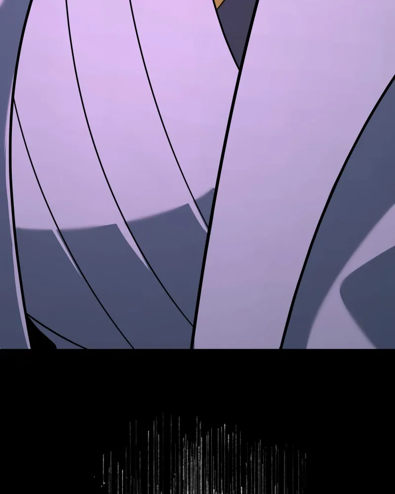 Back From Black Chapter 27 page 4 - 