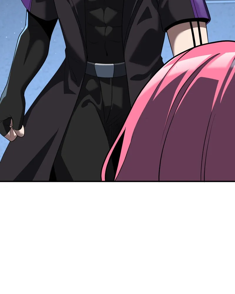 Back From Black Chapter 27 page 34 - 