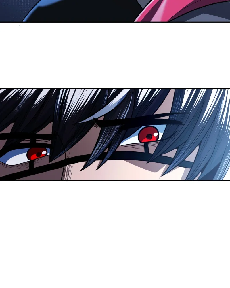 Back From Black Chapter 27 page 37 - 