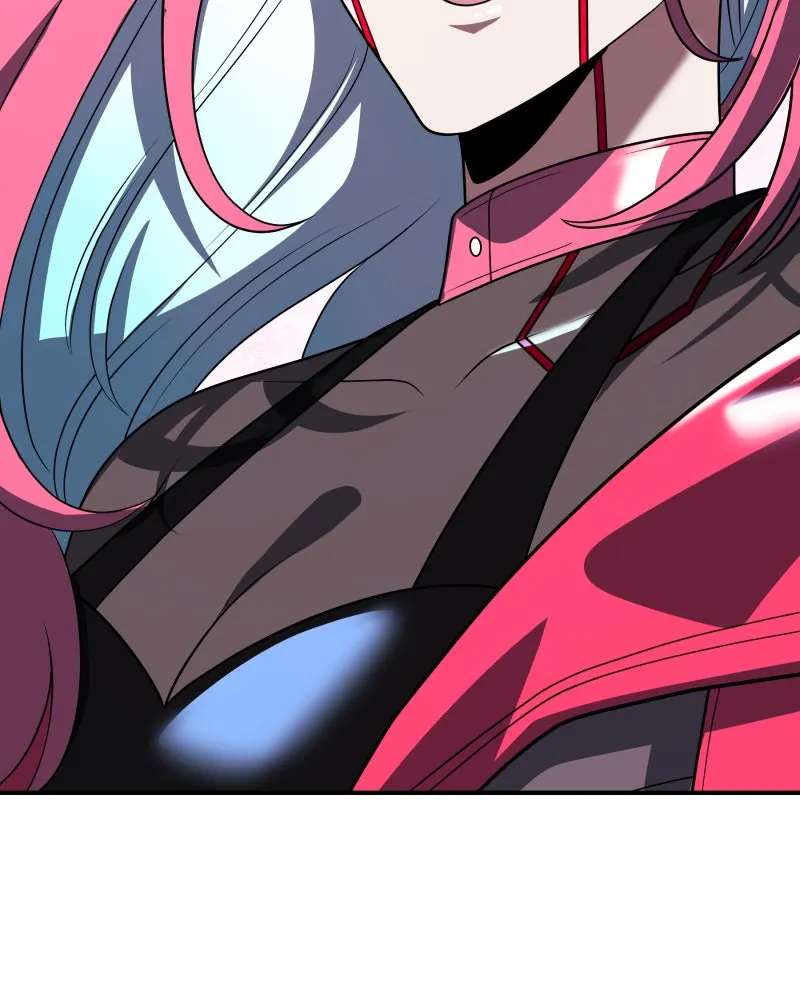 Back From Black Chapter 27 page 39 - 