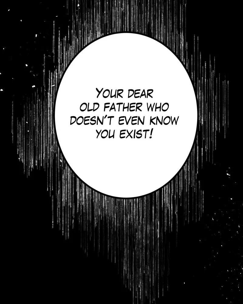 Back From Black Chapter 27 page 5 - 