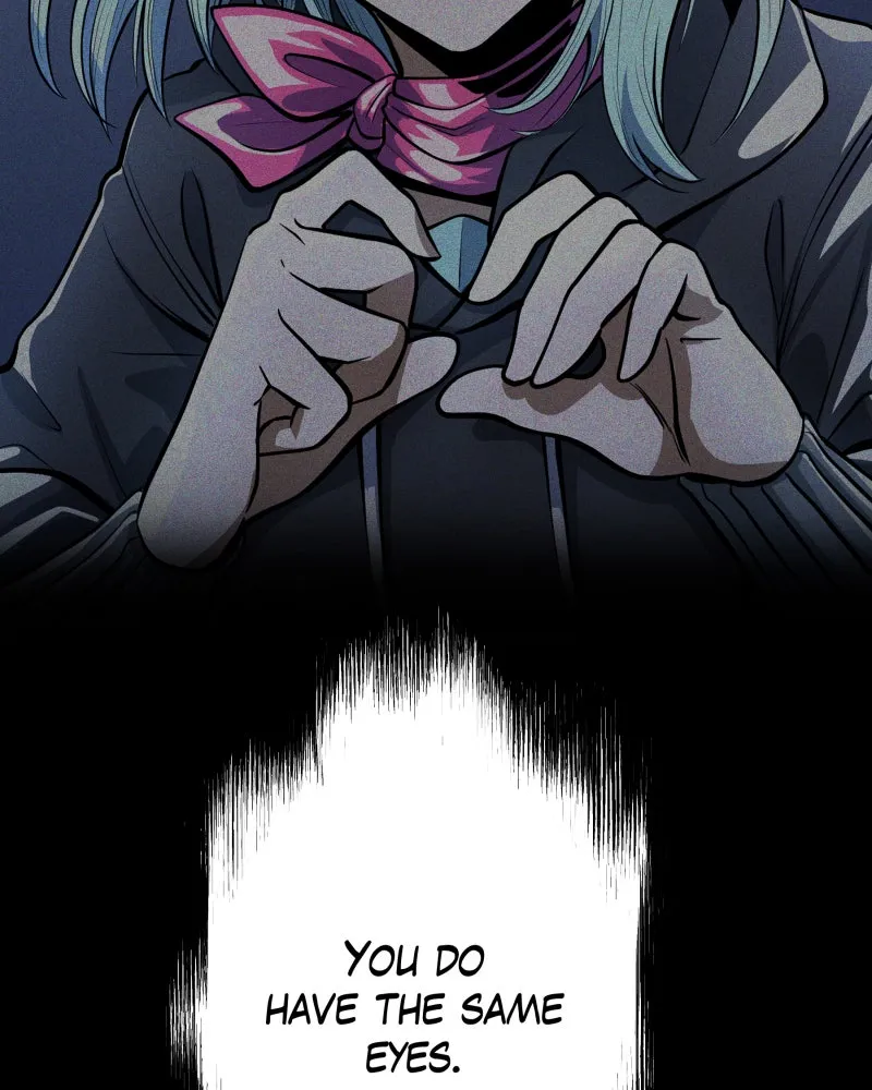 Back From Black Chapter 27 page 42 - 