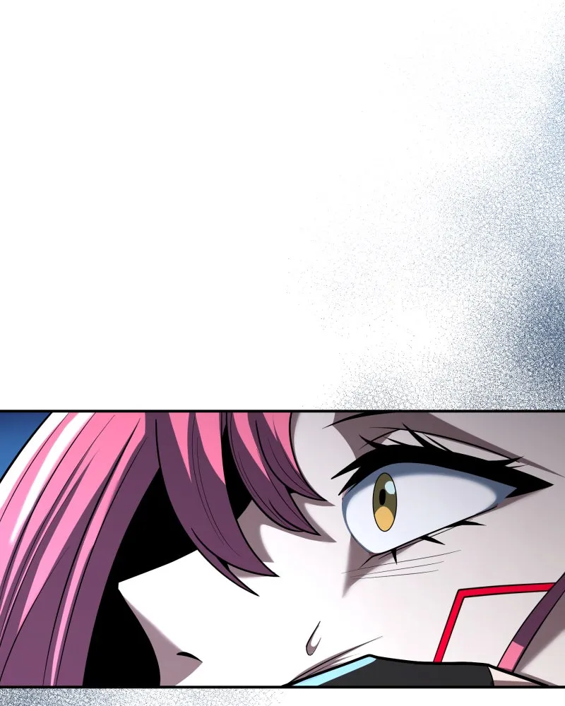 Back From Black Chapter 27 page 45 - 