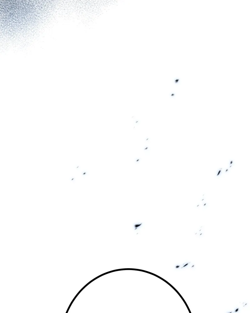 Back From Black Chapter 27 page 46 - 