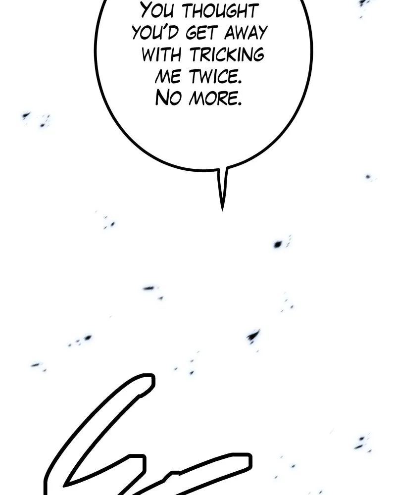 Back From Black Chapter 27 page 47 - 