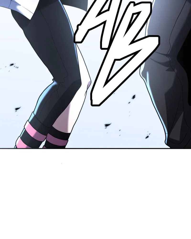 Back From Black Chapter 27 page 49 - 