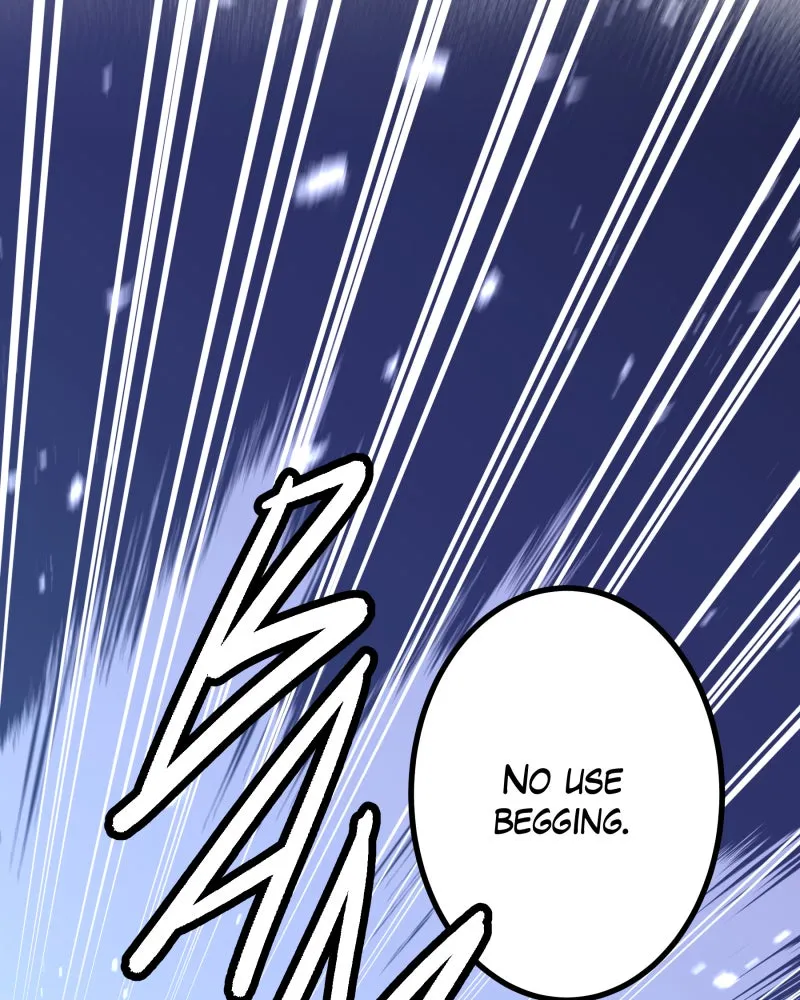 Back From Black Chapter 27 page 53 - 
