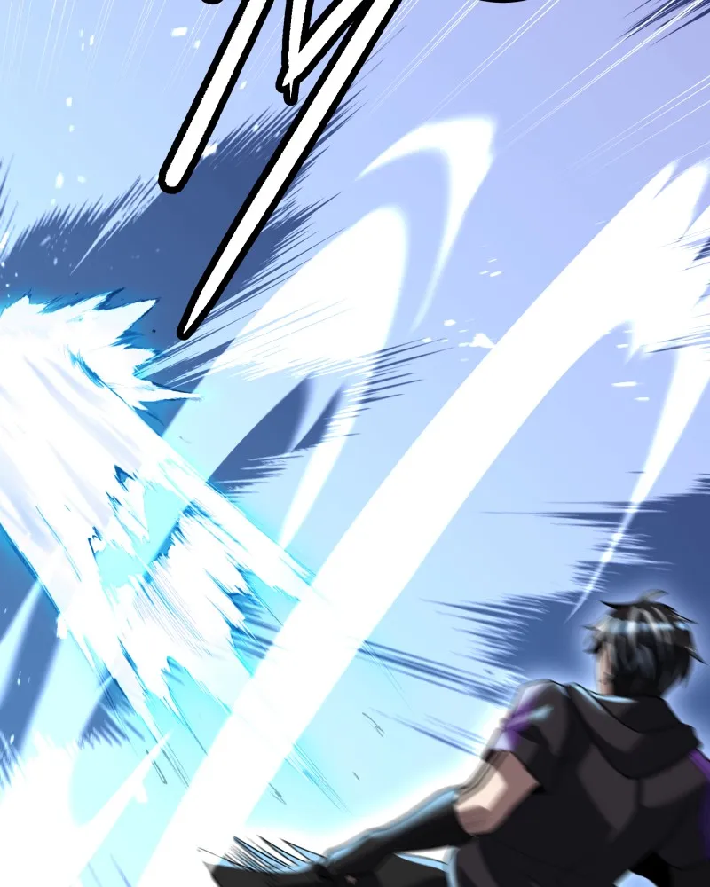 Back From Black Chapter 27 page 54 - 