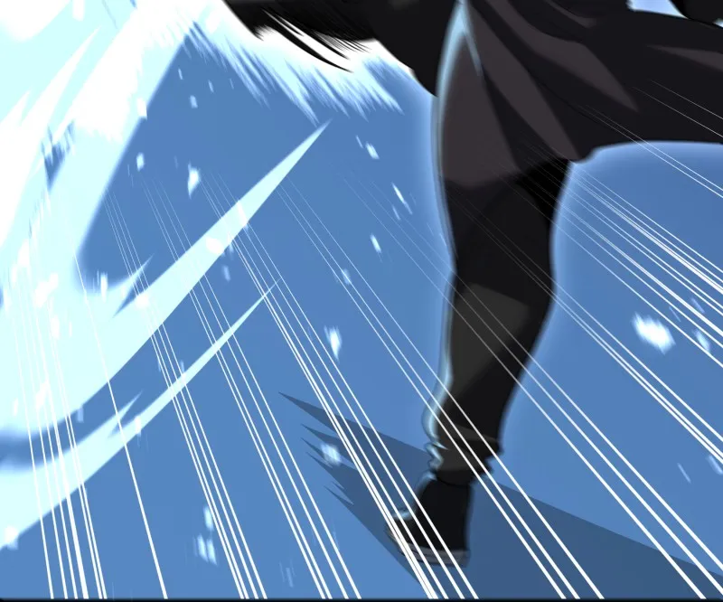 Back From Black Chapter 27 page 55 - 