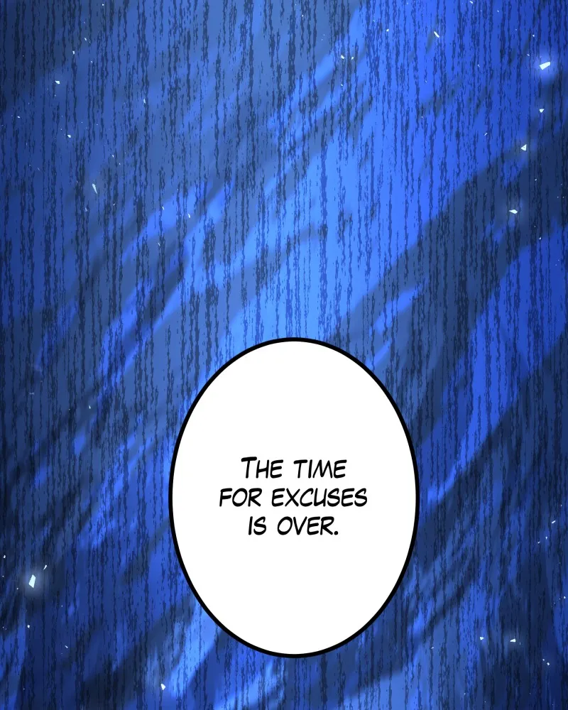 Back From Black Chapter 27 page 58 - 
