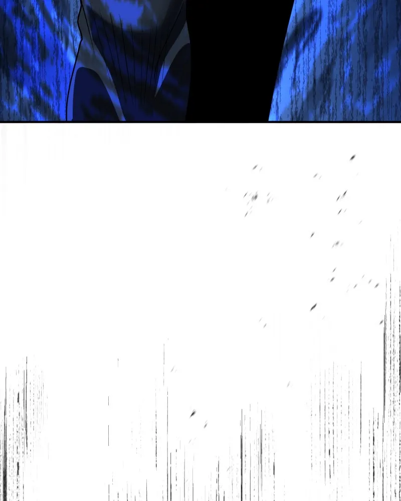 Back From Black Chapter 27 page 61 - 