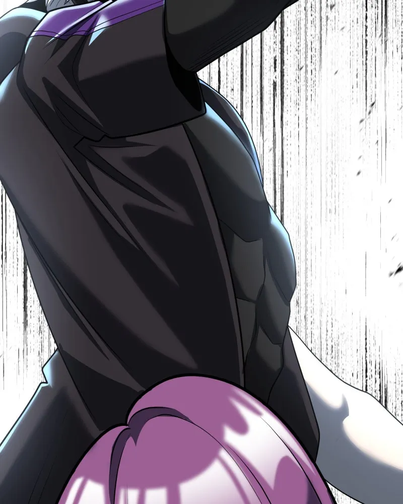 Back From Black Chapter 27 page 63 - 