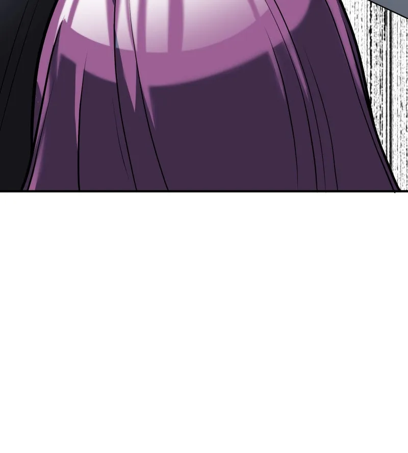 Back From Black Chapter 27 page 64 - 