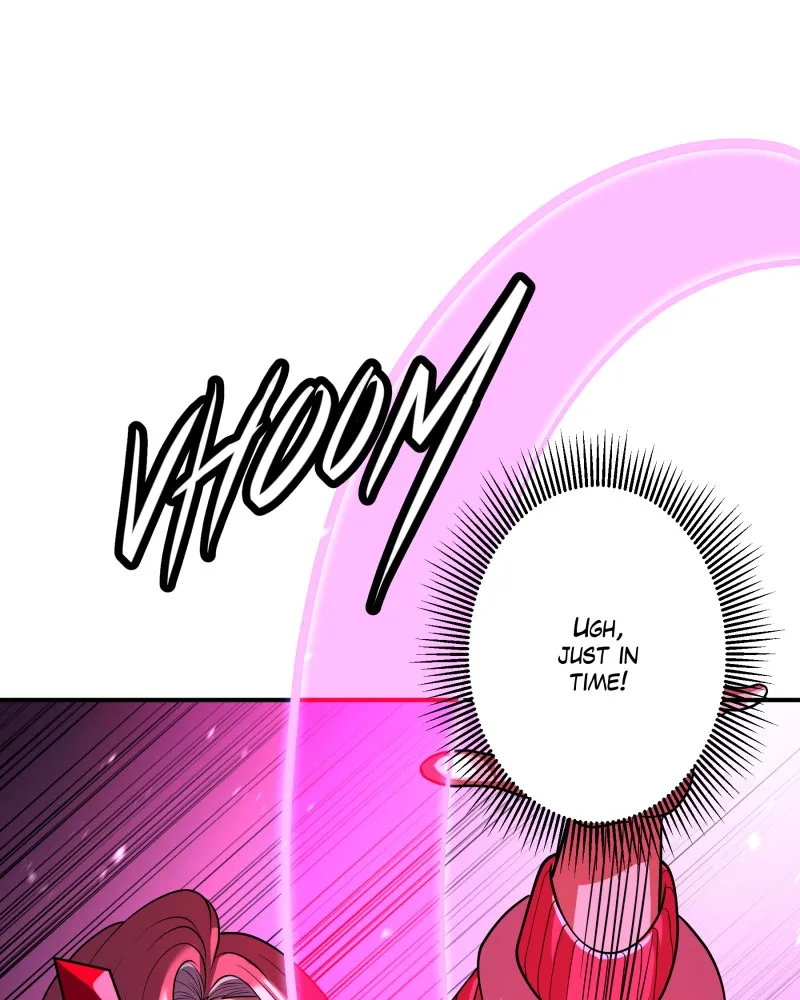Back From Black Chapter 27 page 65 - 