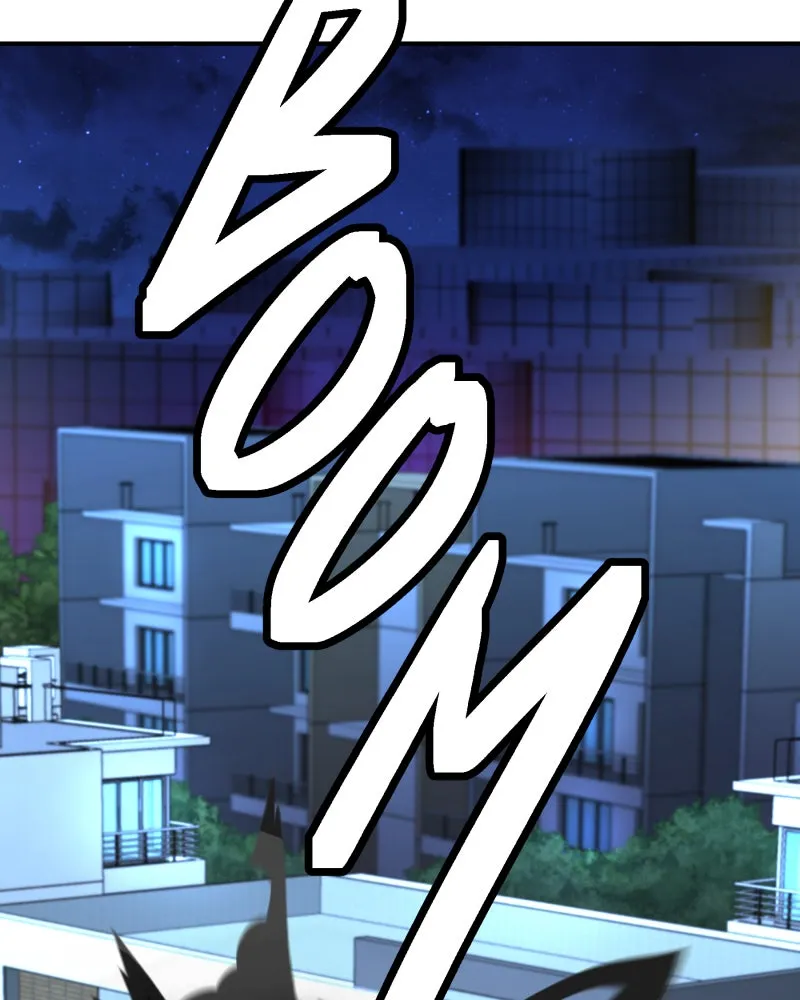 Back From Black Chapter 27 page 68 - 