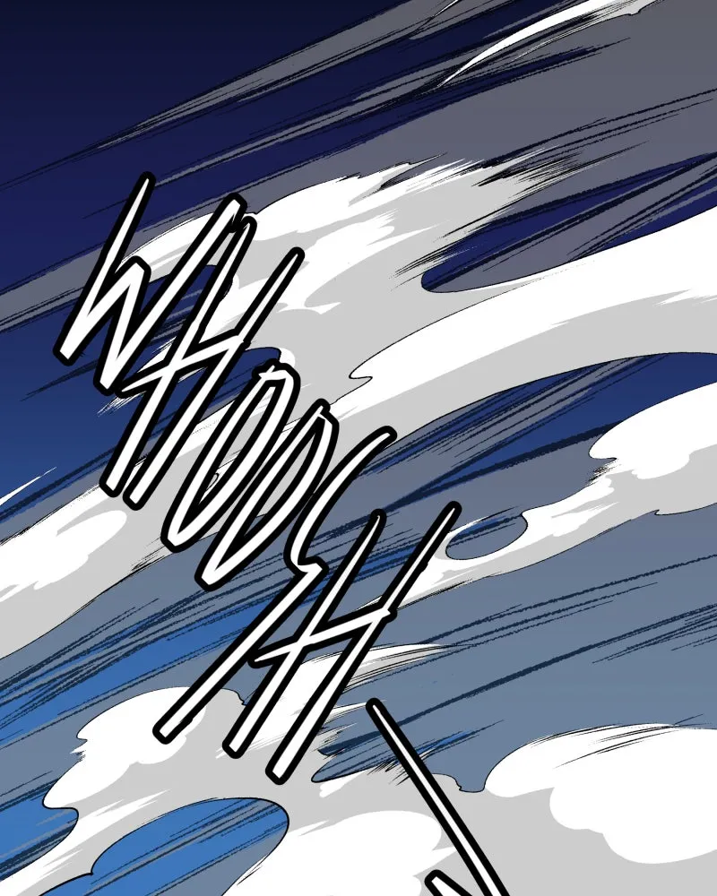 Back From Black Chapter 27 page 70 - 