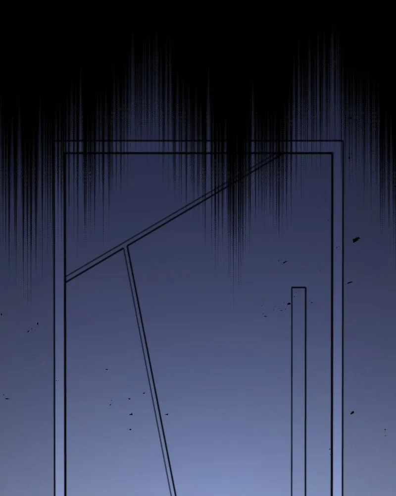 Back From Black Chapter 27 page 8 - 