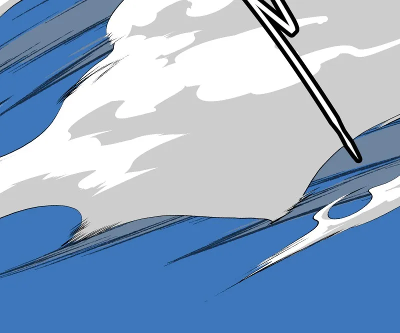 Back From Black Chapter 27 page 71 - 