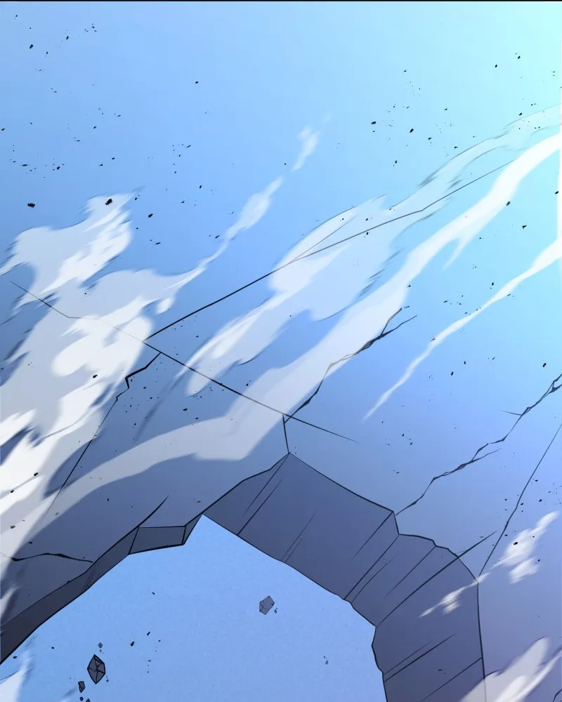 Back From Black Chapter 27 page 72 - 