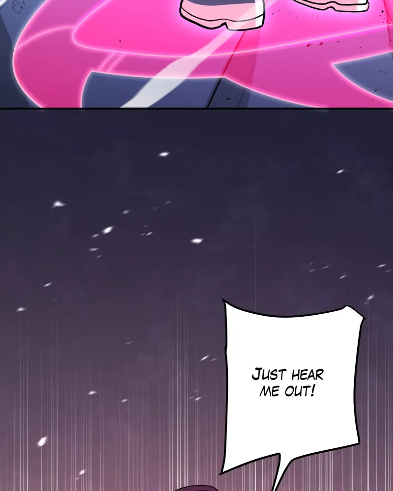Back From Black Chapter 27 page 75 - 