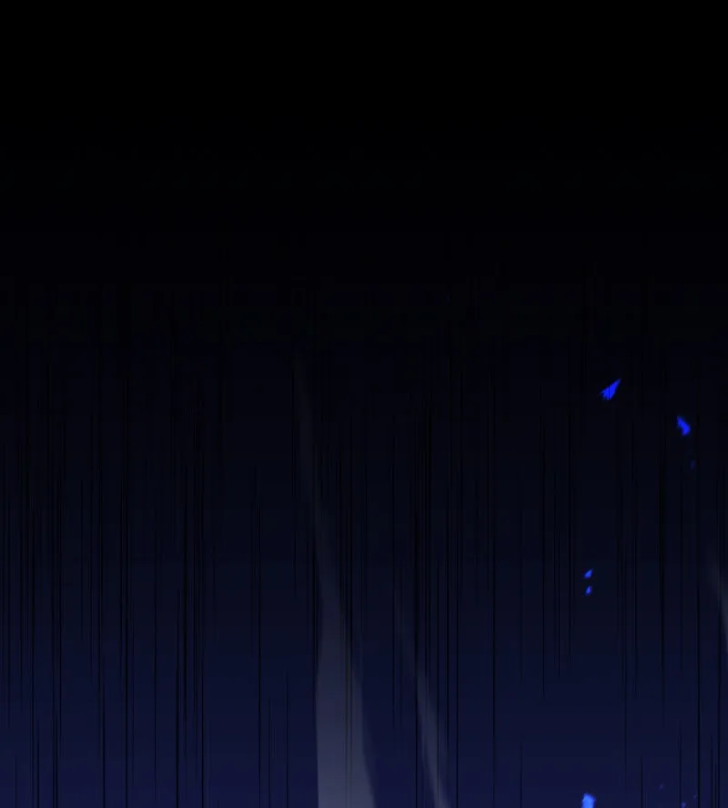 Back From Black Chapter 27 page 80 - 