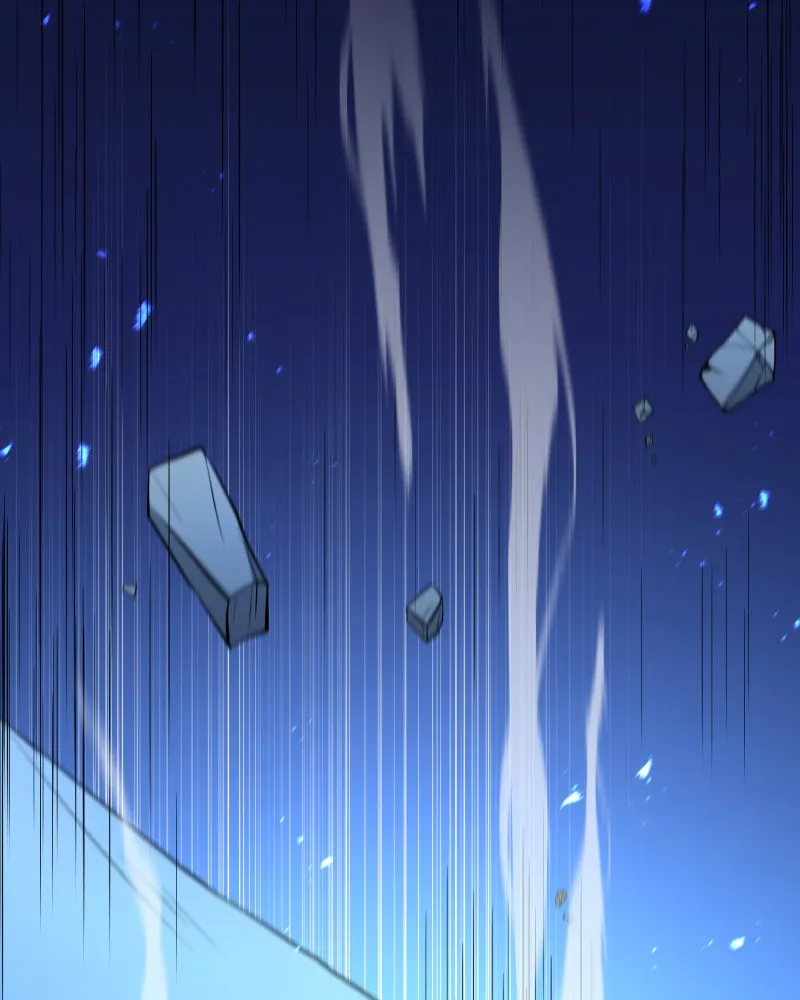 Back From Black Chapter 27 page 81 - 