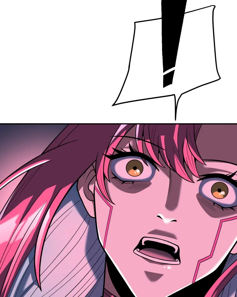 Back From Black Chapter 27 page 85 - 