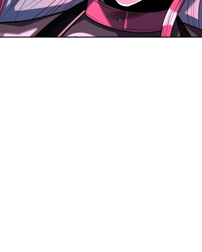 Back From Black Chapter 27 page 86 - 