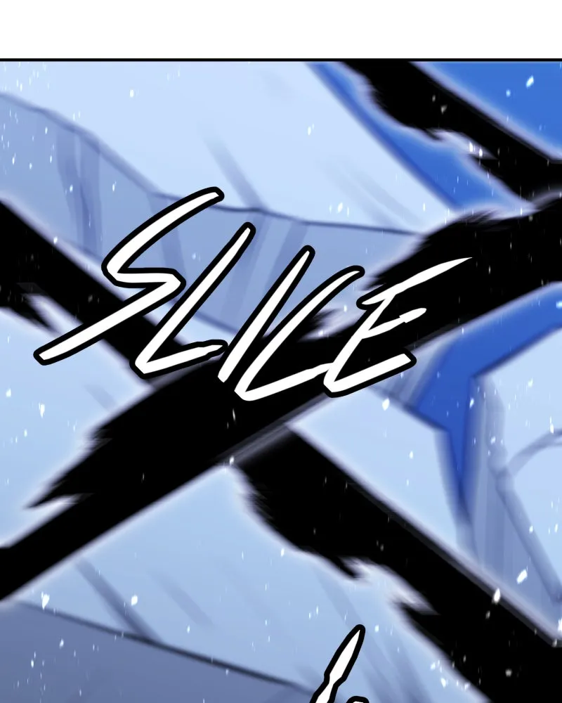 Back From Black Chapter 27 page 88 - 