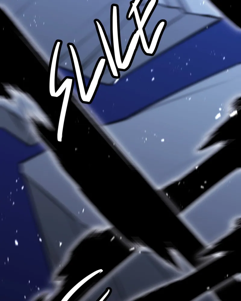 Back From Black Chapter 27 page 89 - 