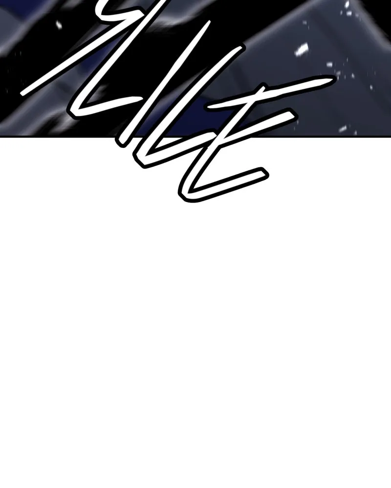Back From Black Chapter 27 page 90 - 