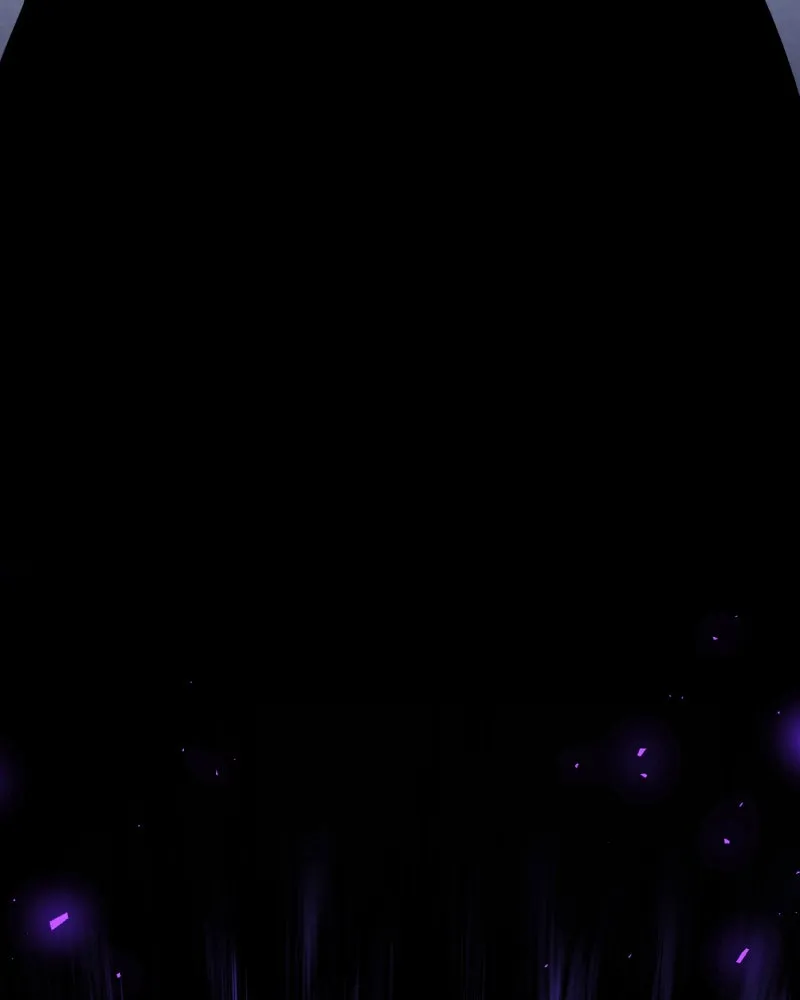 Back From Black Chapter 27 page 10 - 