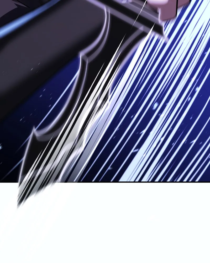 Back From Black Chapter 27 page 92 - 